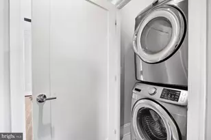 4523 Georgia Ave NW, Washington, DC 20011 - Photo 24