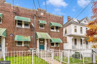 2513-2515 22nd Street NE, Washington, DC 20018 - Photo 14