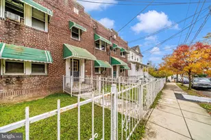 2513-2515 22nd Street NE, Washington, DC 20018 - Photo 12