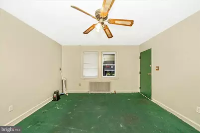 2513-2515 22nd Street NE, Washington, DC 20018 - Photo 24