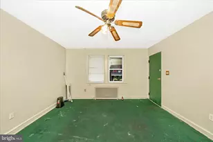 2513-2515 22nd Street NE, Washington, DC 20018 - Photo 24