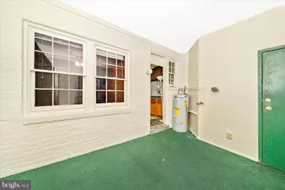 2513-2515 22nd Street NE, Washington, DC 20018 - Photo 40