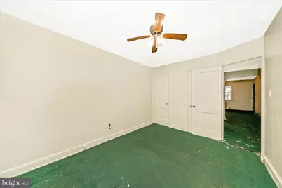 2513-2515 22nd Street NE, Washington, DC 20018 - Photo 32