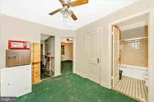 2513-2515 22nd Street NE, Washington, DC 20018 - Photo 26