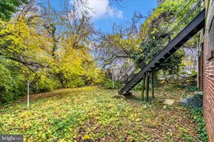 2513-2515 22nd Street NE, Washington, DC 20018 - Photo 50