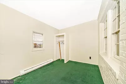 2513-2515 22nd Street NE, Washington, DC 20018 - Photo 38