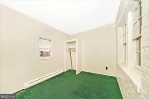 2513-2515 22nd Street NE, Washington, DC 20018 - Photo 38