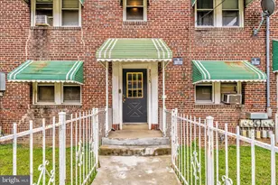 2513-2515 22nd Street NE, Washington, DC 20018 - Photo 10