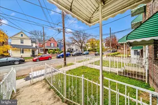 2513-2515 22nd Street NE, Washington, DC 20018 - Photo 18