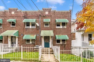 2513-2515 22nd Street NE, Washington, DC 20018 - Photo 16