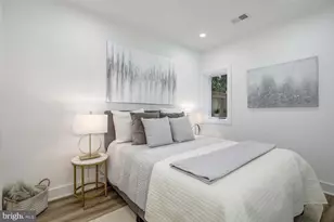 428 Manor Pl NW, Washington, DC 20010 - Photo 10