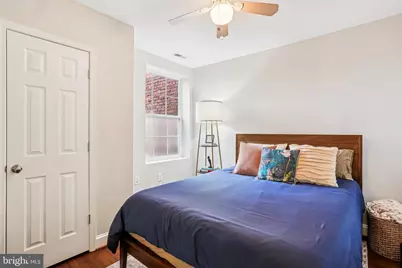 5027 3rd Street NW, Washington, DC 20011 - Photo 24