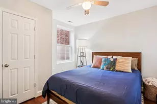 5027 3rd St NW, Washington, DC 20011 - Photo 24