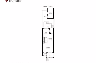 5027 3rd St NW, Washington, DC 20011 - Photo 34