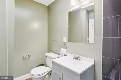 5027 3rd Street NW, Washington, DC 20011 - Photo 16