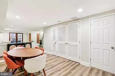 5027 3rd Street NW, Washington, DC 20011 - Photo 20