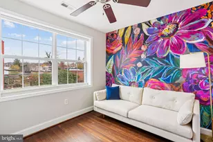 5027 3rd St NW, Washington, DC 20011 - Photo 26