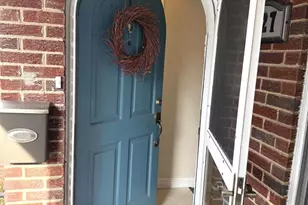 5027 3rd St NW, Washington, DC 20011 - Photo 2