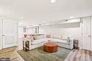 5027 3rd St NW, Washington, DC 20011 - Photo 16