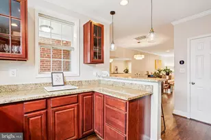 5027 3rd St NW, Washington, DC 20011 - Photo 10