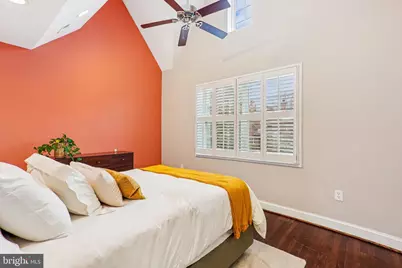 5027 3rd Street NW, Washington, DC 20011 - Photo 22