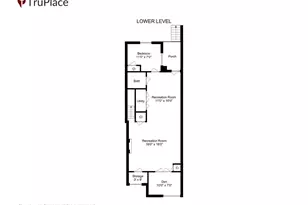 5027 3rd St NW, Washington, DC 20011 - Photo 36