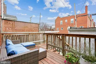 5027 3rd St NW, Washington, DC 20011 - Photo 26