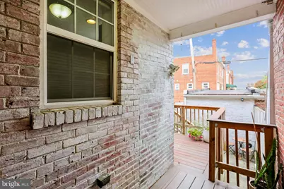 5027 3rd Street NW, Washington, DC 20011 - Photo 30