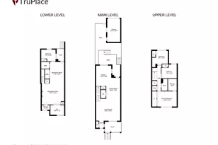 5027 3rd St NW, Washington, DC 20011 - Photo 34