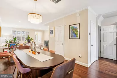 5027 3rd Street NW, Washington, DC 20011 - Photo 8