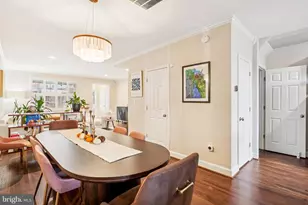 5027 3rd St NW, Washington, DC 20011 - Photo 8