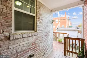 5027 3rd St NW, Washington, DC 20011 - Photo 30