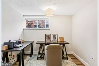 5027 3rd Street NW, Washington, DC 20011 - Photo 14