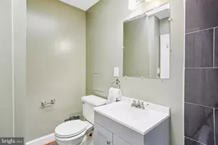 5027 3rd St NW, Washington, DC 20011 - Photo 14