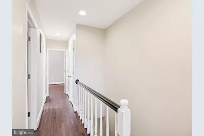 5027 3rd Street NW, Washington, DC 20011 - Photo 28