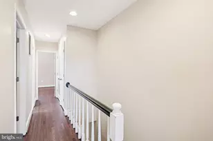 5027 3rd St NW, Washington, DC 20011 - Photo 28