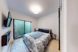 2642 39th St NW, Washington, DC 20007 - Photo 10