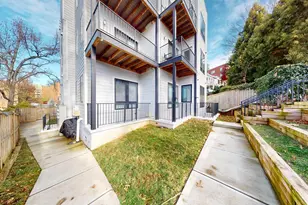 2642 39th St NW, Washington, DC 20007 - Photo 22