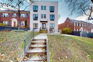 2642 39th St NW, Washington, DC 20007 - Photo 20