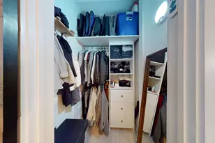 2642 39th St NW, Washington, DC 20007 - Photo 16