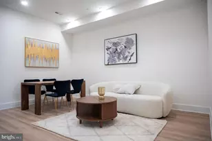 2105 M St NE, Washington, DC 20002 - Photo 1