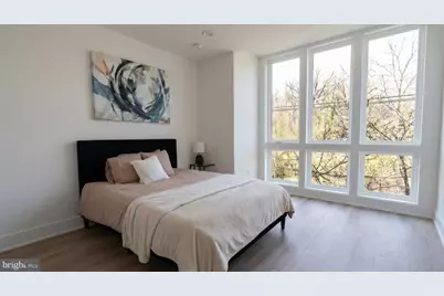 2105 M Street NE #10, Washington, DC 20002 - Photo 10