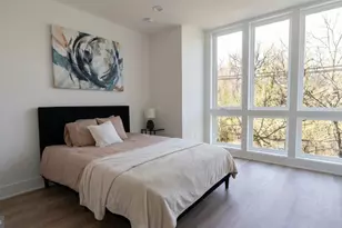 2105 M St NE, Washington, DC 20002 - Photo 10