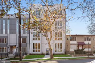 2105 M St NE, Washington, DC 20002 - Photo 26