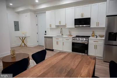 2105 M Street NE #10, Washington, DC 20002 - Photo 6