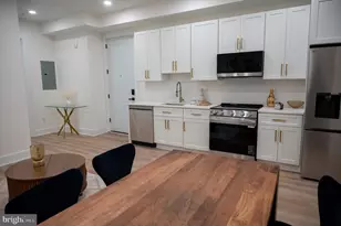 2105 M St NE, Washington, DC 20002 - Photo 6