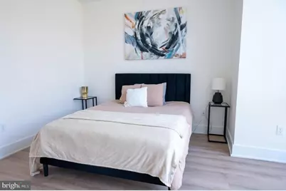 2105 M Street NE #10, Washington, DC 20002 - Photo 8