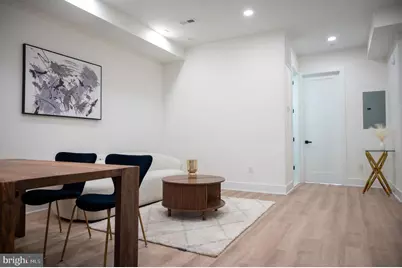 2105 M Street NE #10, Washington, DC 20002 - Photo 2