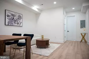 2105 M St NE, Washington, DC 20002 - Photo 2