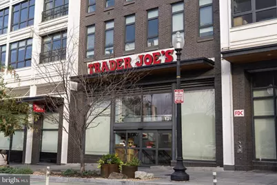 2105 M Street NE #10, Washington, DC 20002 - Photo 30